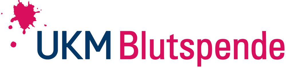 UKM Blutspende